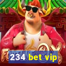 234 bet vip